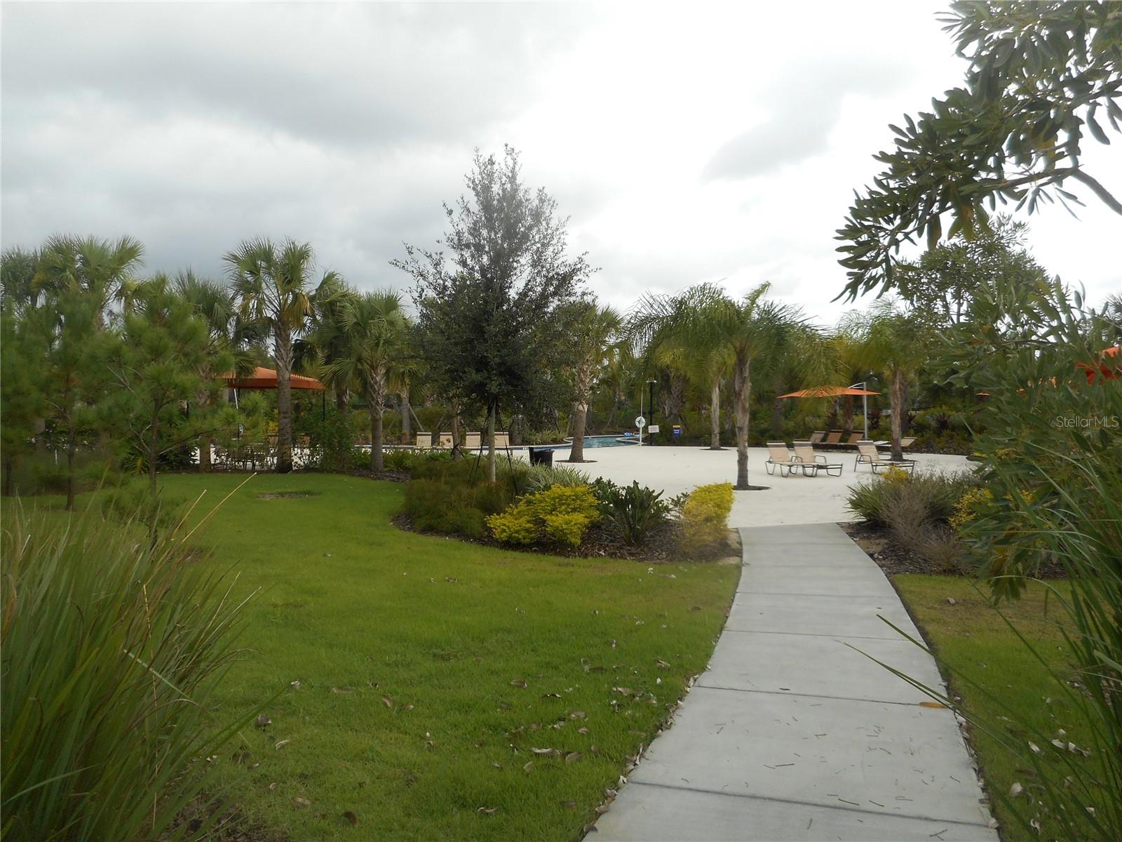 5231 Wildwood Way Property Photo 63