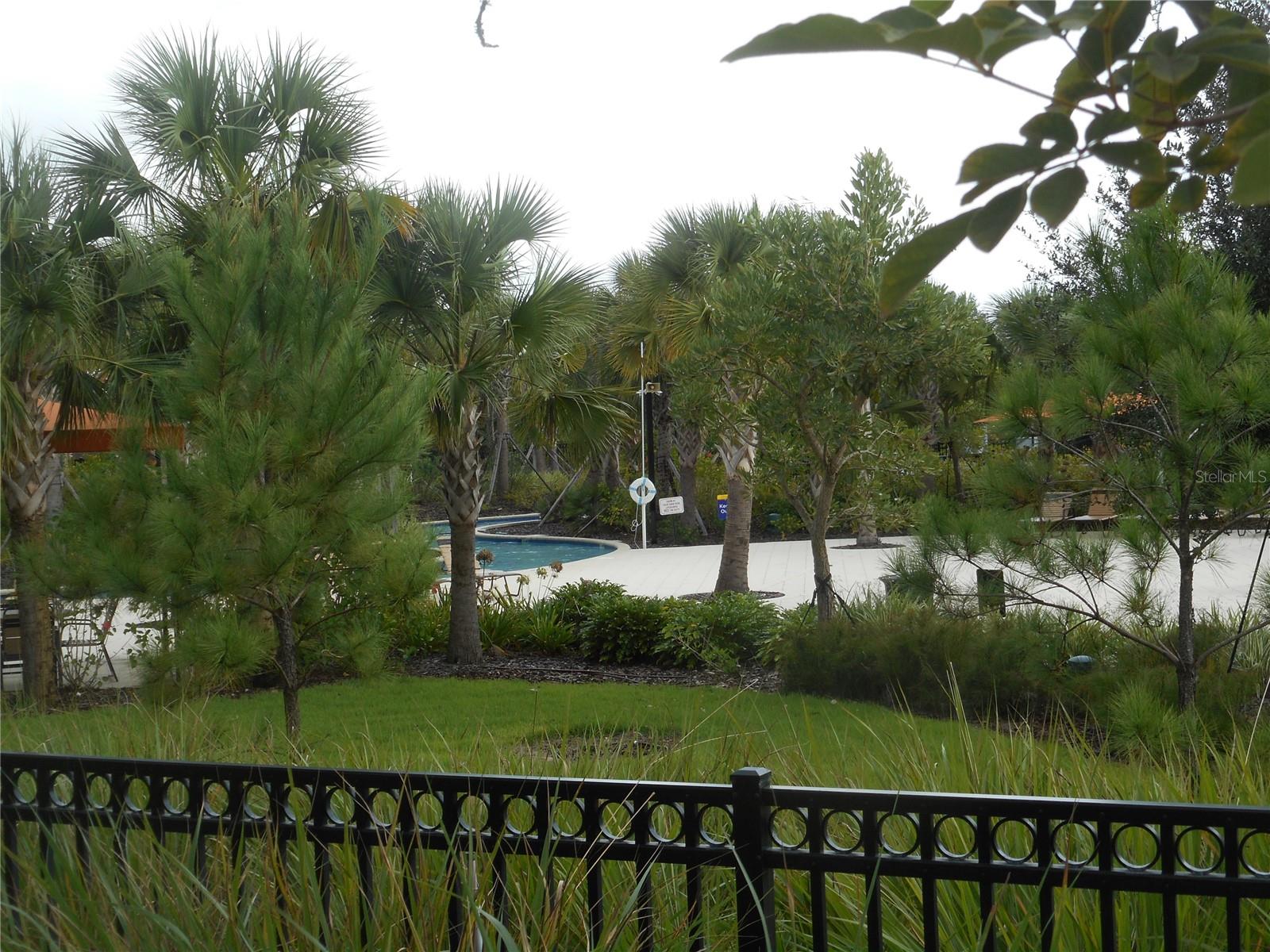 5231 Wildwood Way Property Photo 64