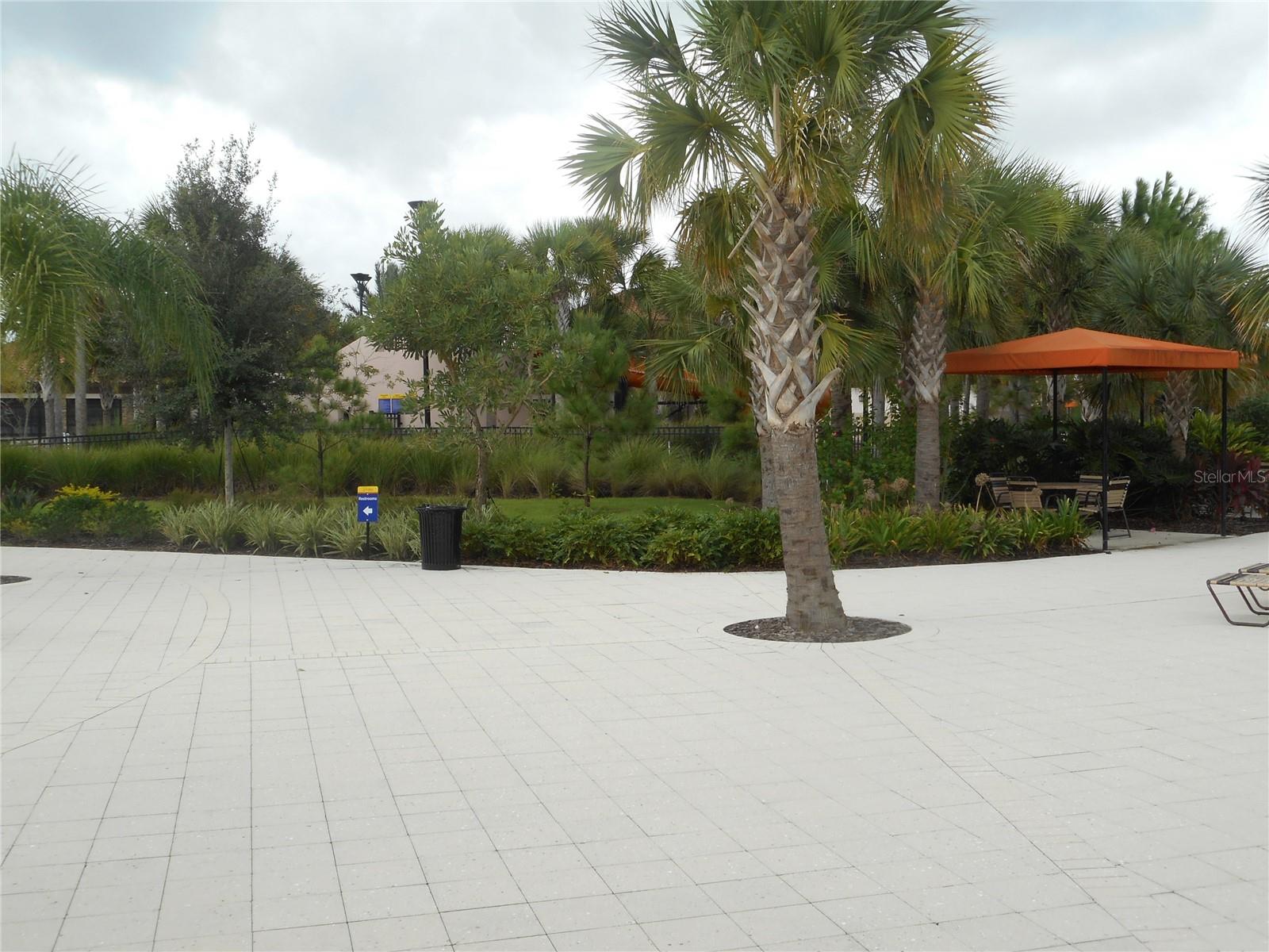 5231 Wildwood Way Property Photo 67