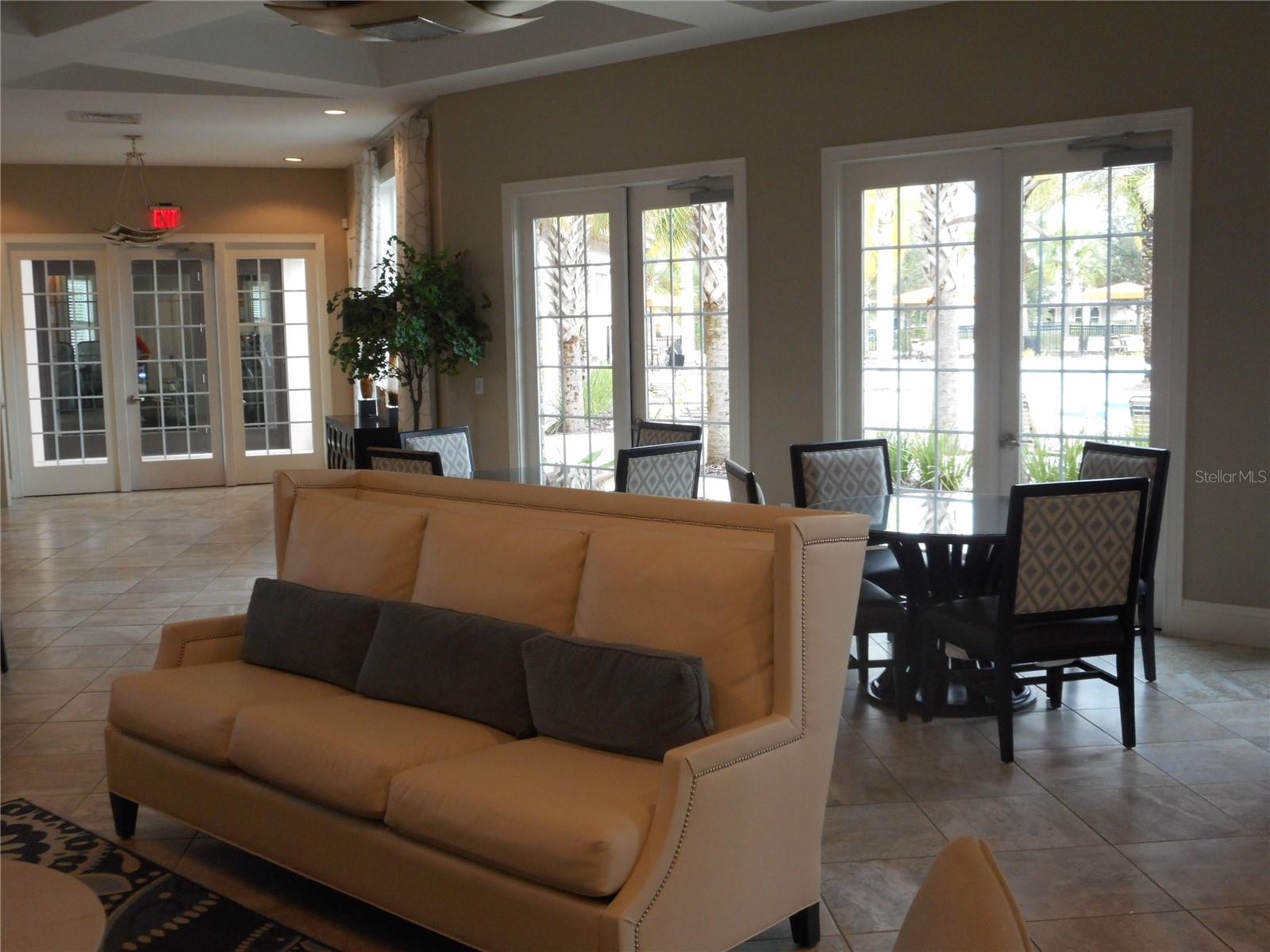 5231 Wildwood Way Property Photo 73