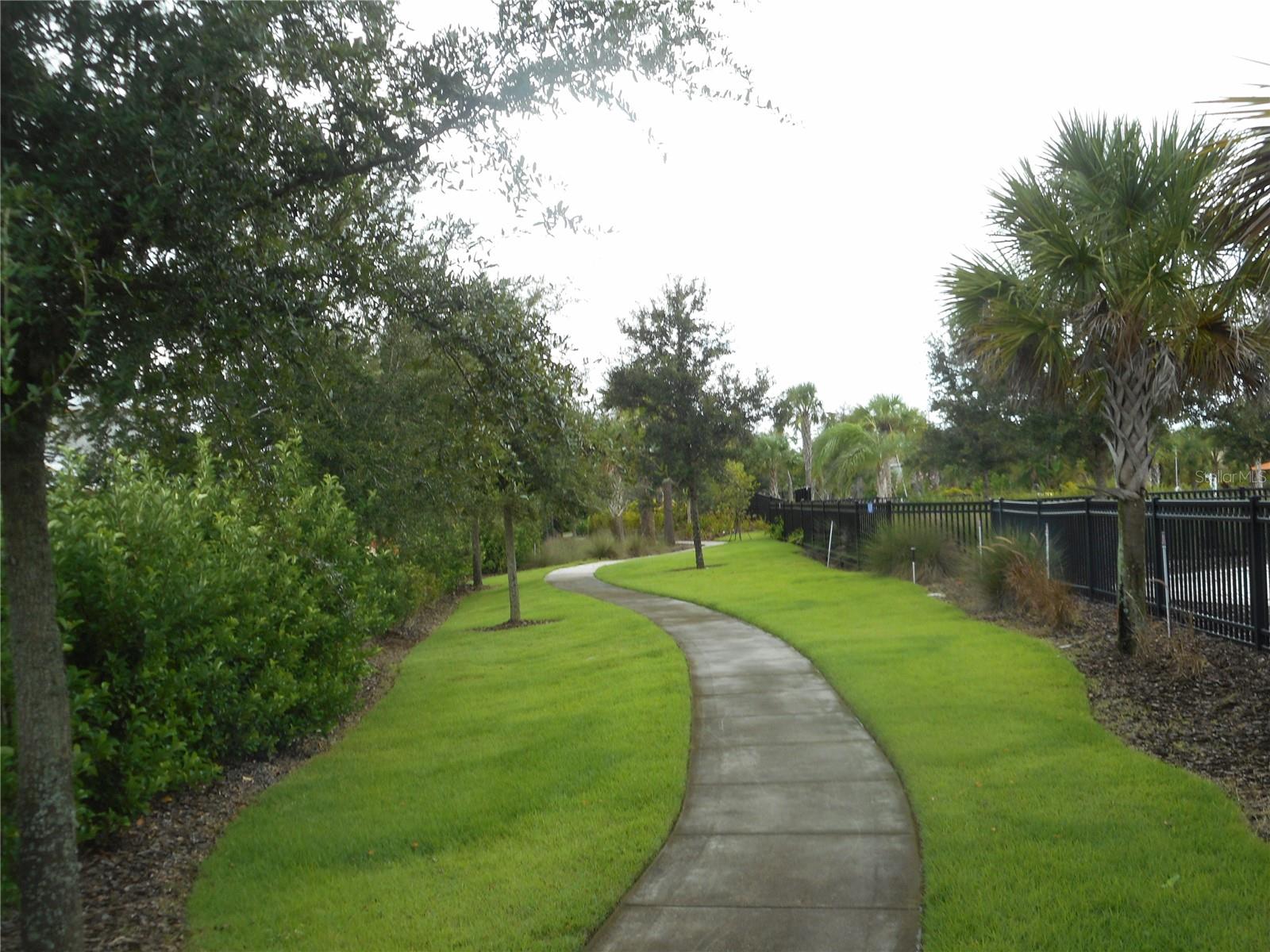 5231 Wildwood Way Property Photo 80