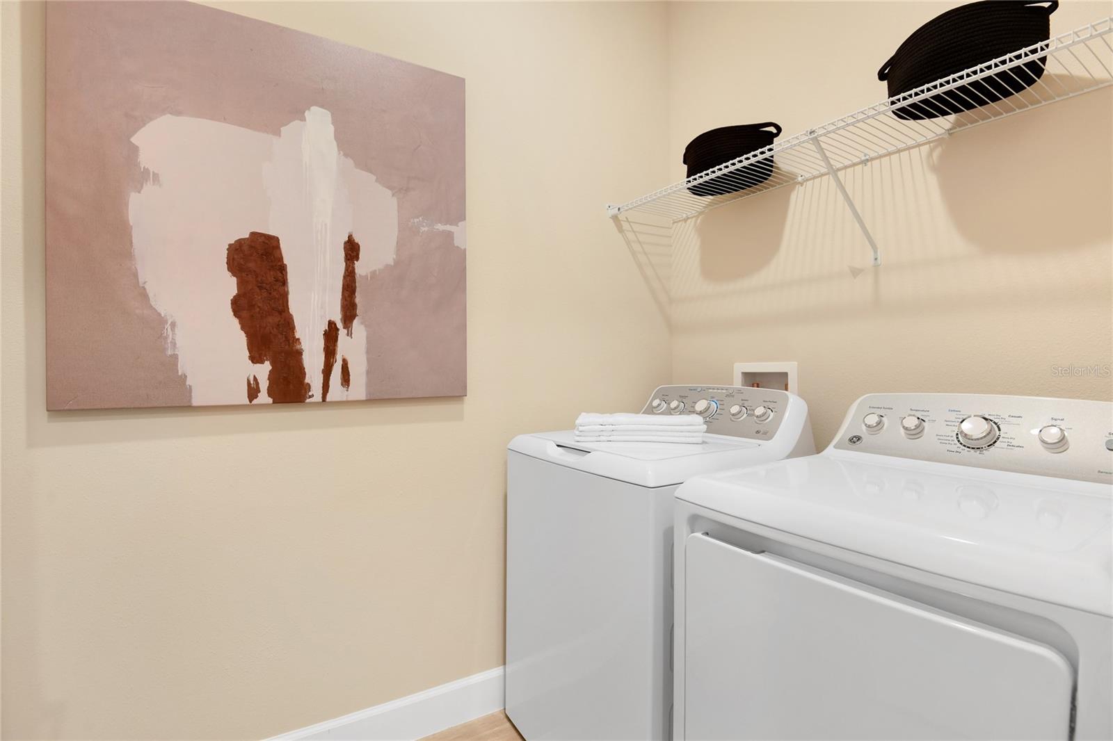190 Blue Star Ct Property Photo 21