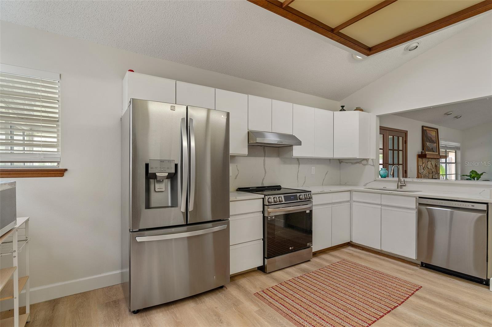 20 Macon Way Property Photo 11
