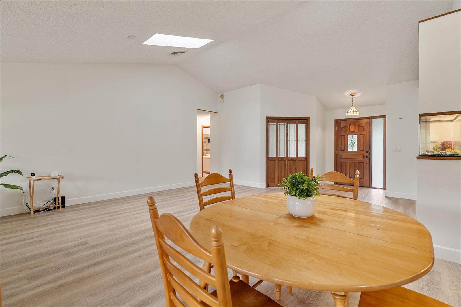 20 Macon Way Property Photo 14