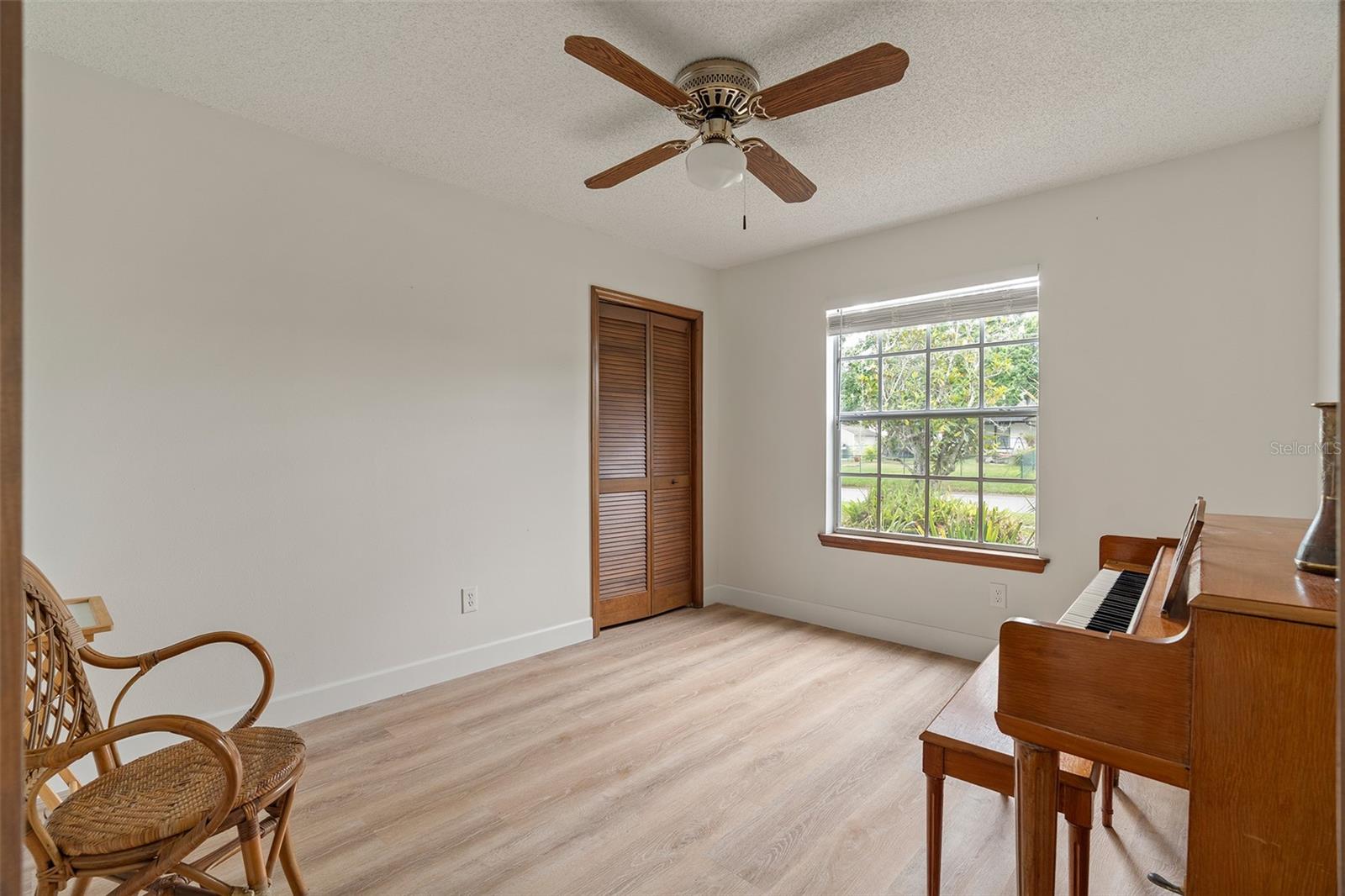 20 Macon Way Property Photo 15
