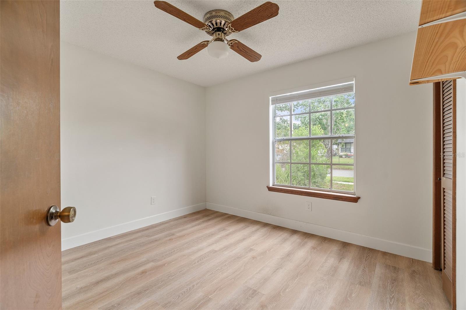 20 Macon Way Property Photo 16