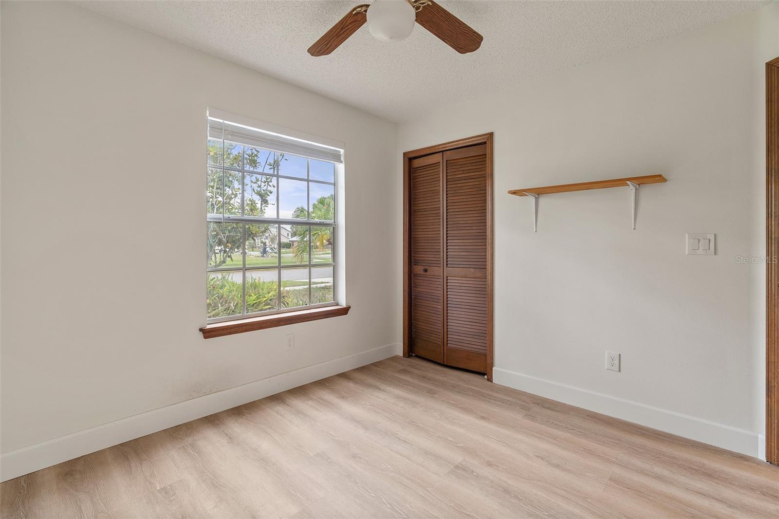 20 Macon Way Property Photo 17