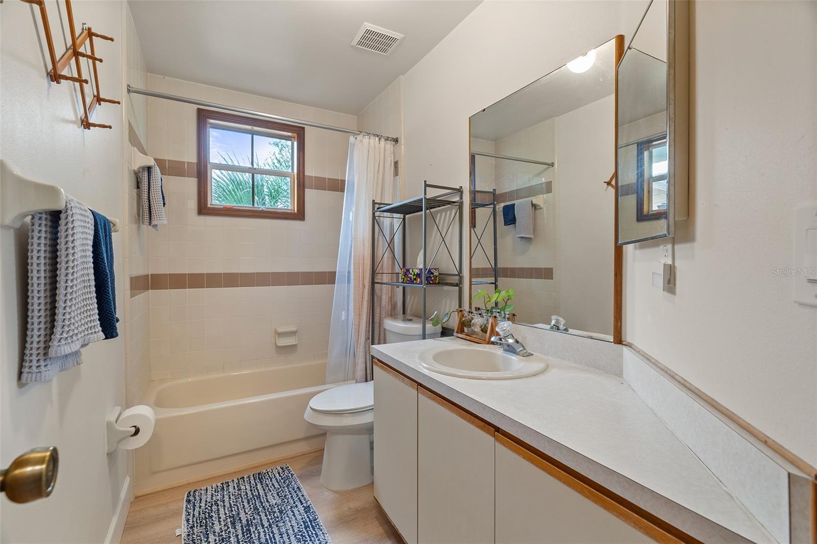20 Macon Way Property Photo 18
