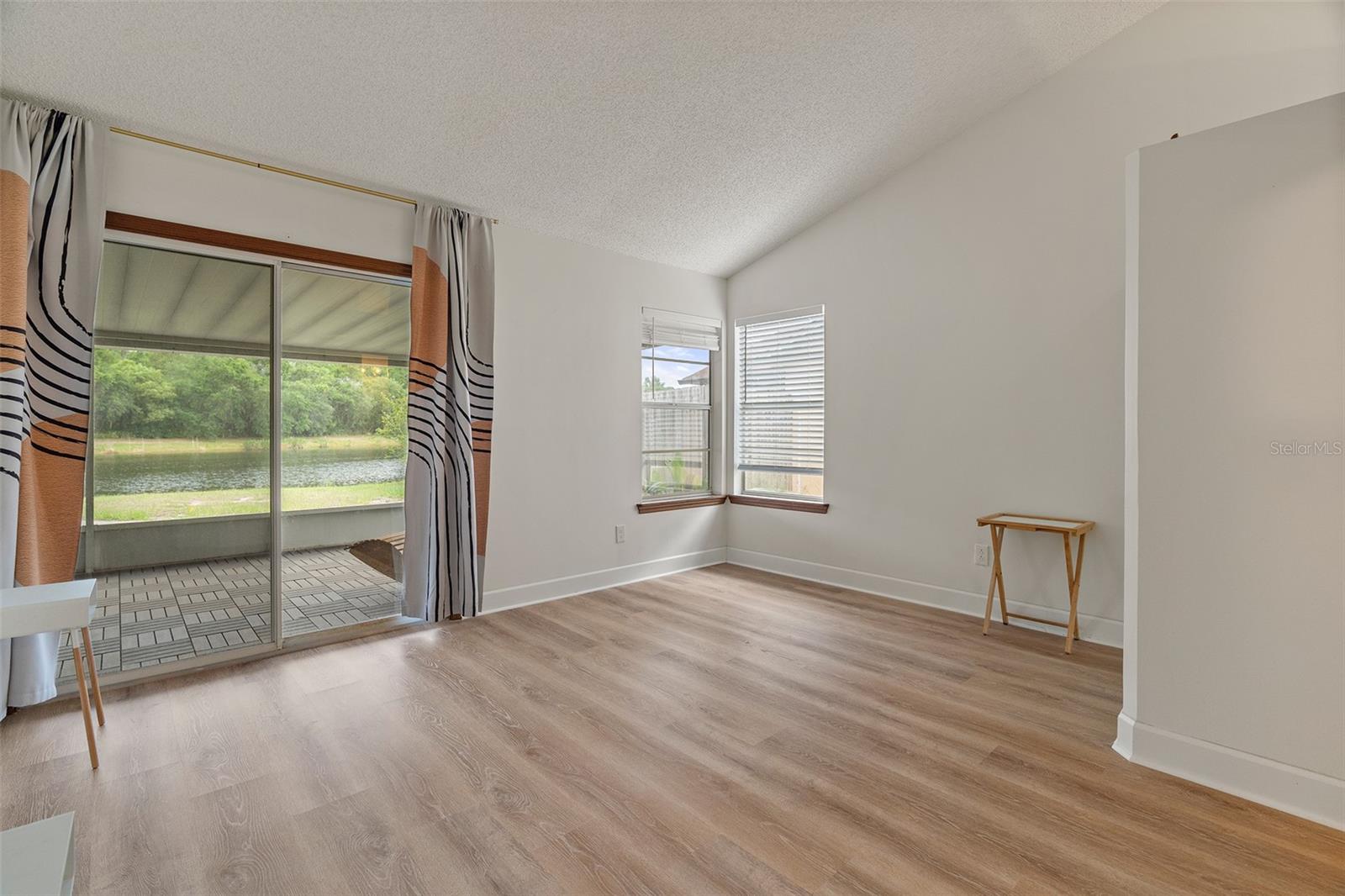 20 Macon Way Property Photo 19