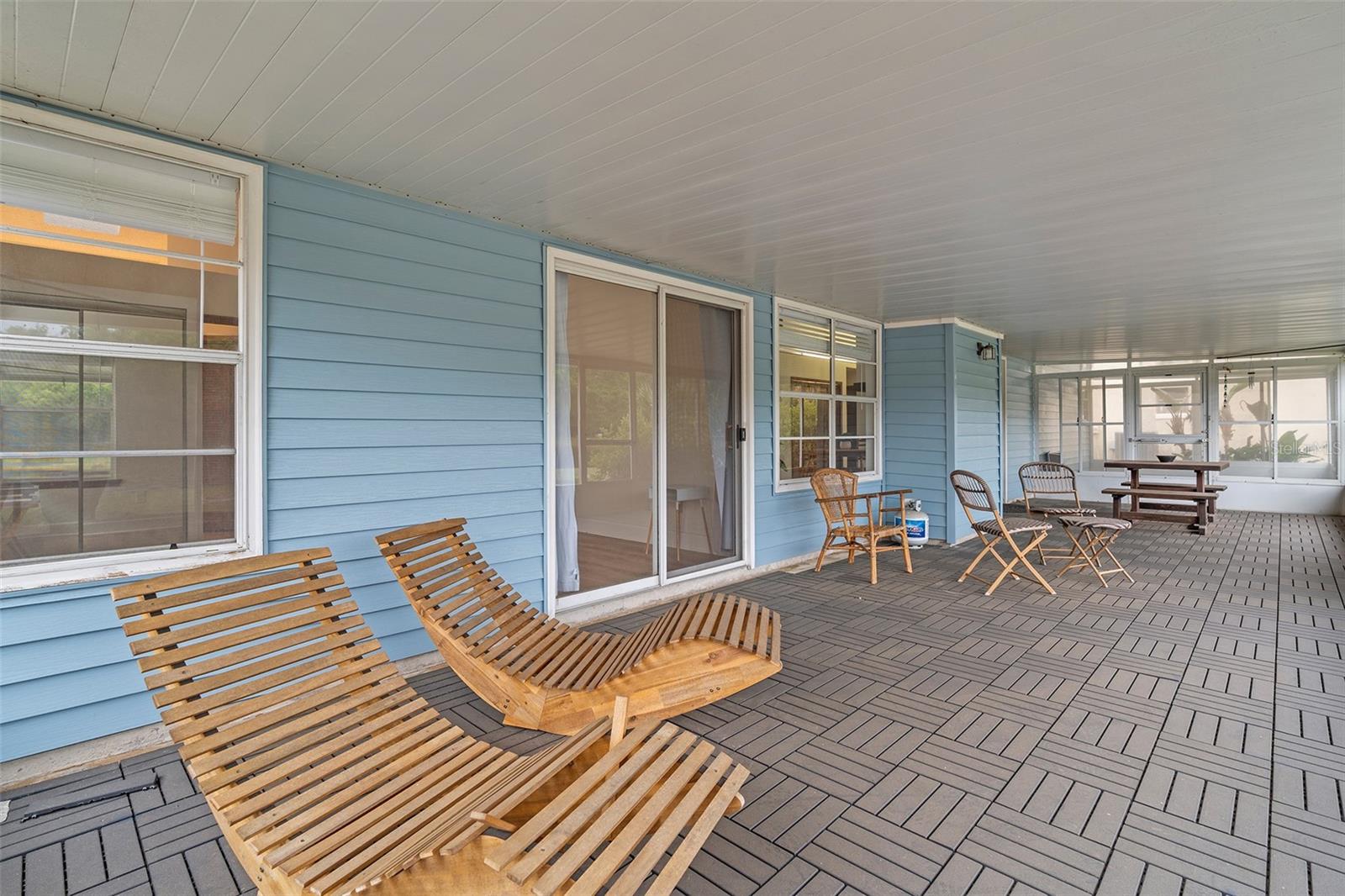 20 Macon Way Property Photo 25