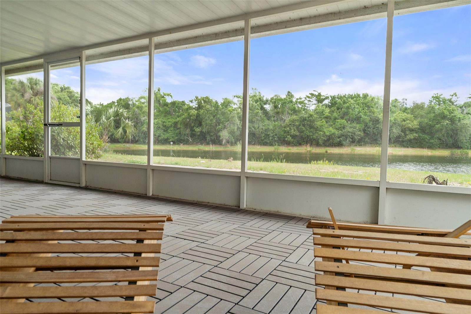 20 Macon Way Property Photo 26