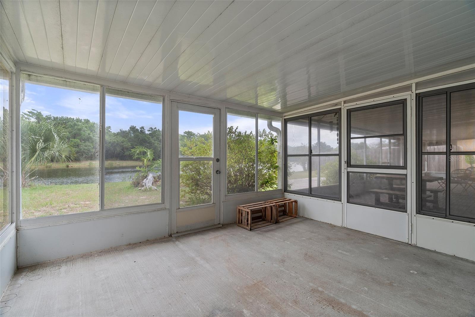 20 Macon Way Property Photo 27