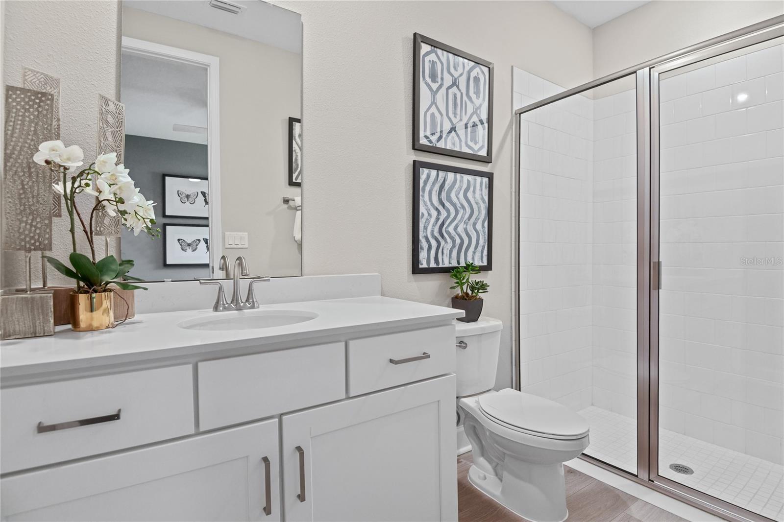 57 Ponce Preserve Dr Property Photo 19