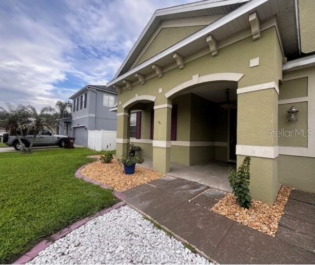 3514 Pintail Ln Property Photo 4