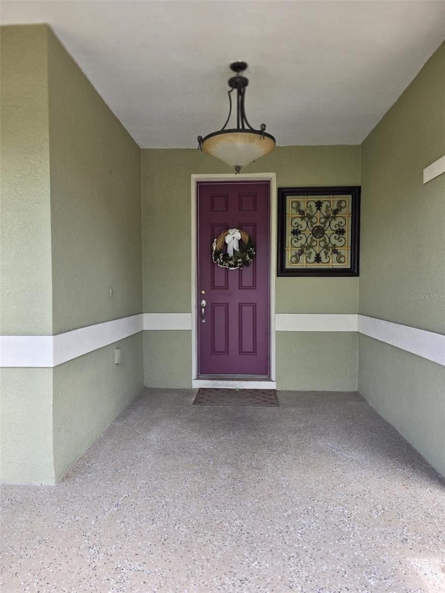 3514 Pintail Ln Property Photo 5
