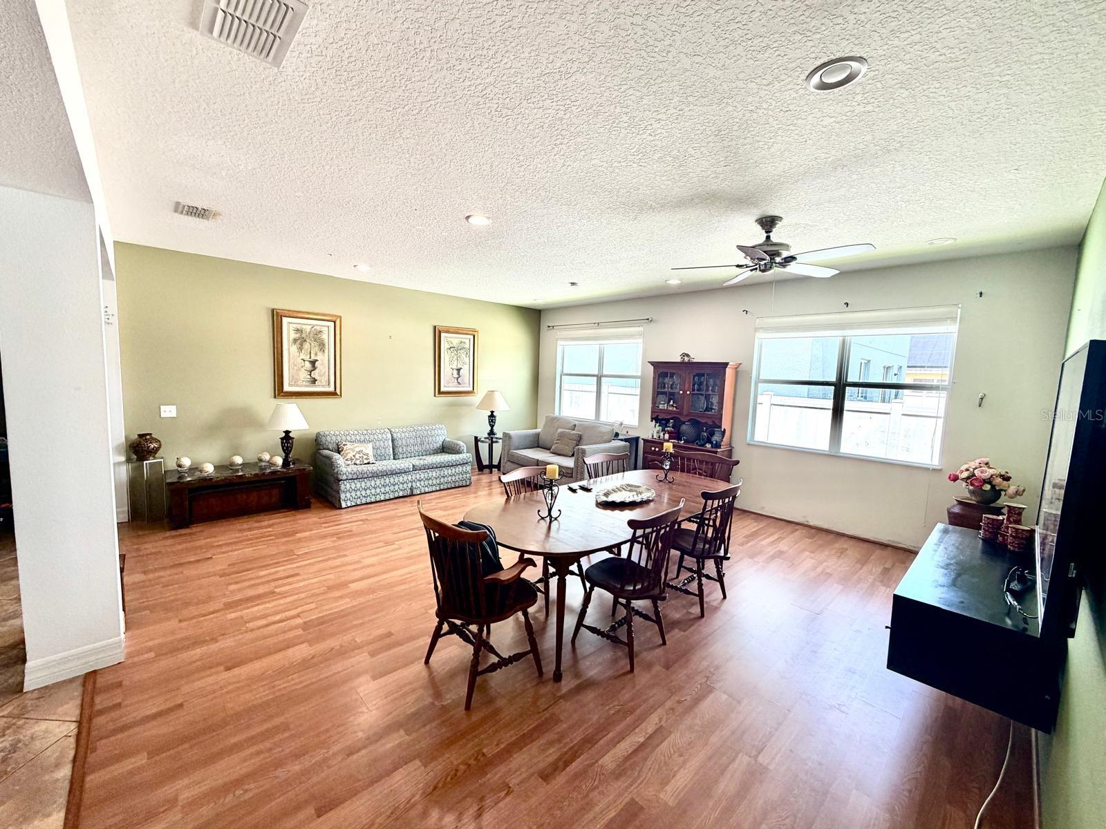 3514 Pintail Ln Property Photo 7