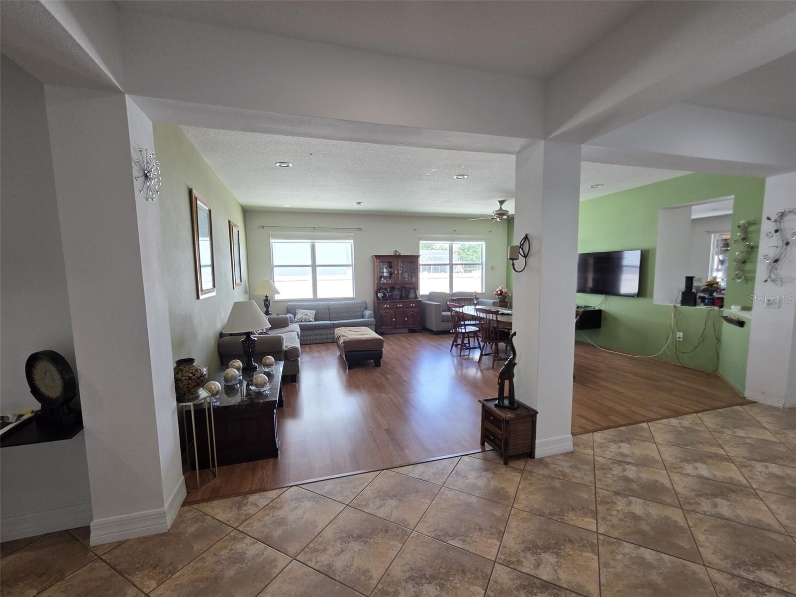 3514 Pintail Ln Property Photo 8