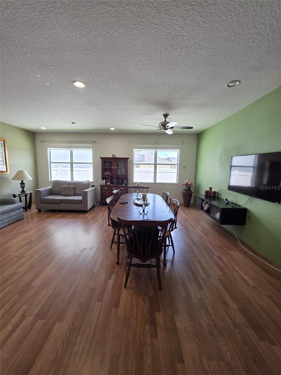 3514 Pintail Ln Property Photo 9