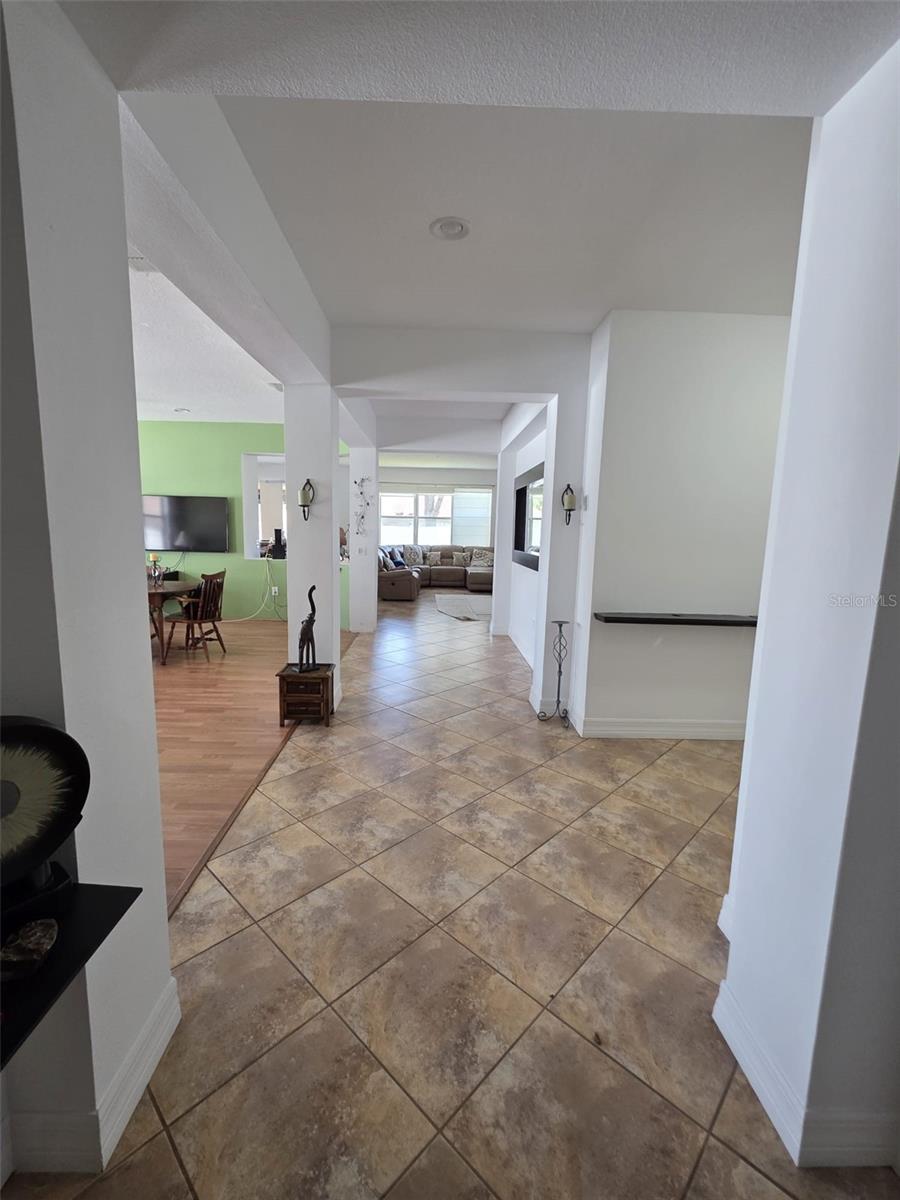 3514 Pintail Ln Property Photo 10