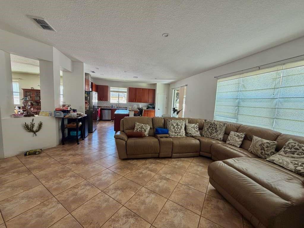 3514 Pintail Ln Property Photo 11