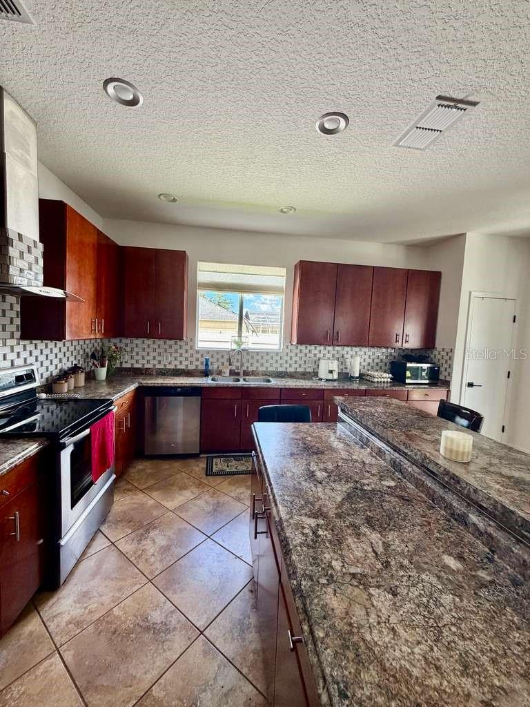 3514 Pintail Ln Property Photo 13