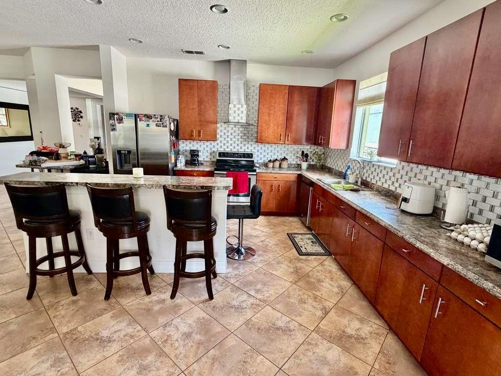 3514 Pintail Ln Property Photo 14