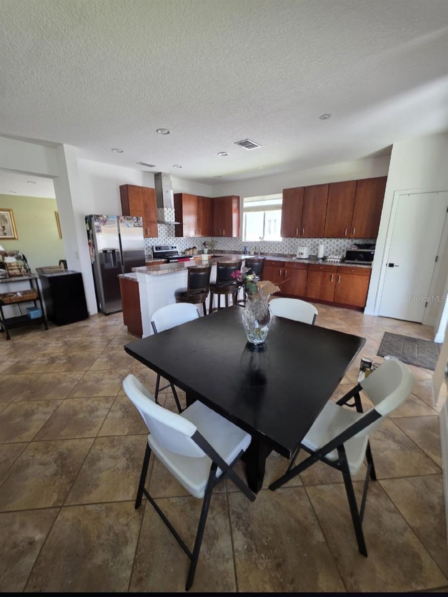 3514 Pintail Ln Property Photo 15