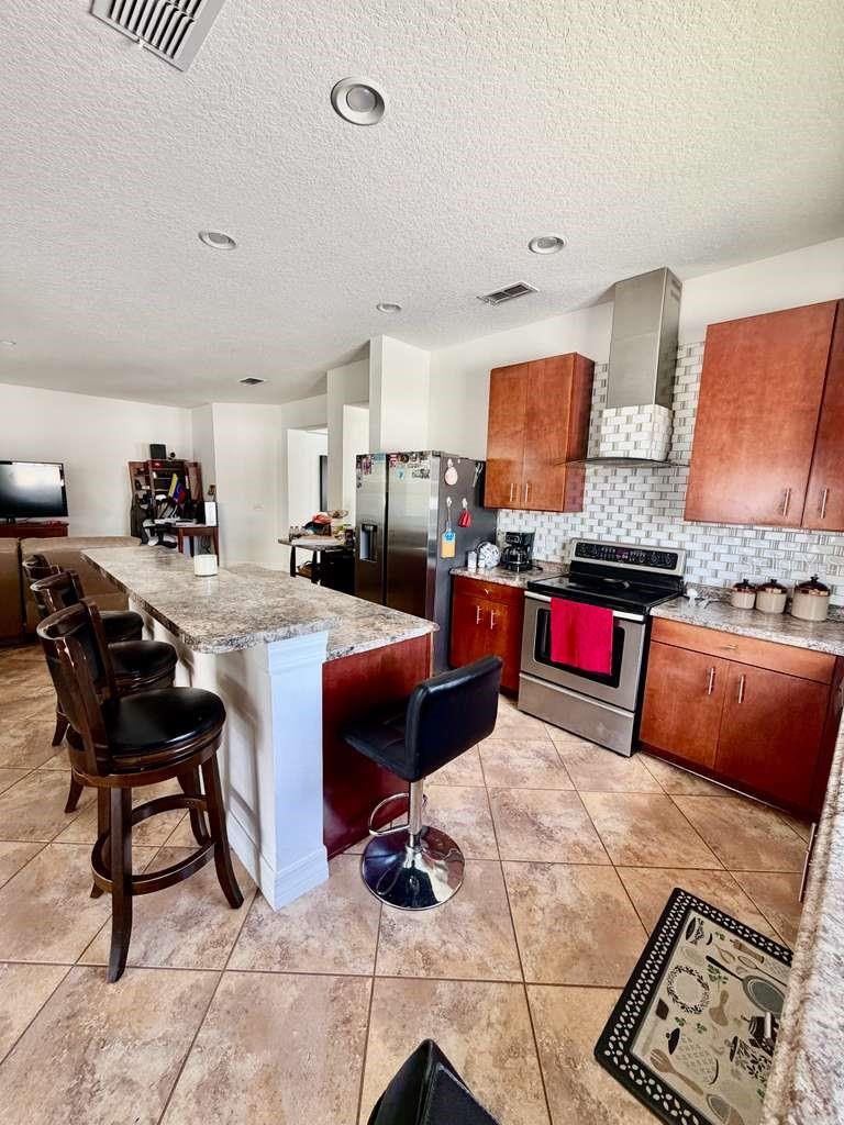 3514 Pintail Ln Property Photo 16