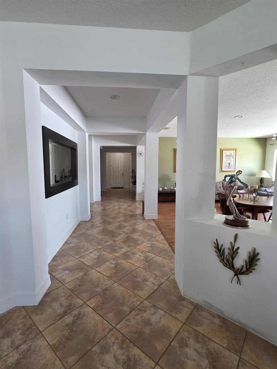 3514 Pintail Ln Property Photo 18