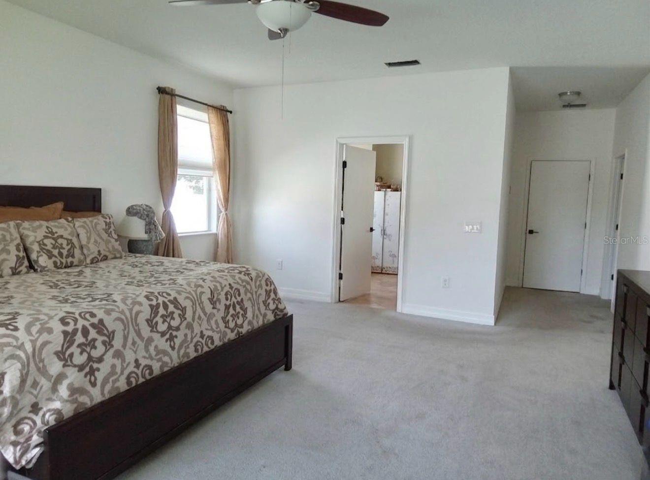 3514 Pintail Ln Property Photo 19