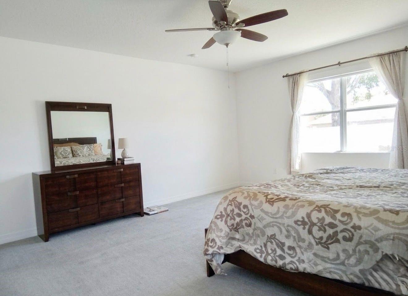 3514 Pintail Ln Property Photo 20
