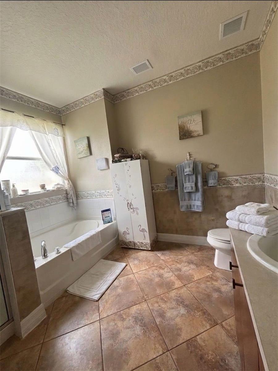 3514 Pintail Ln Property Photo 21
