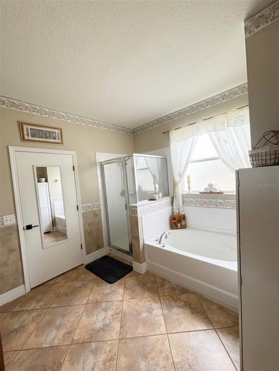 3514 Pintail Ln Property Photo 22