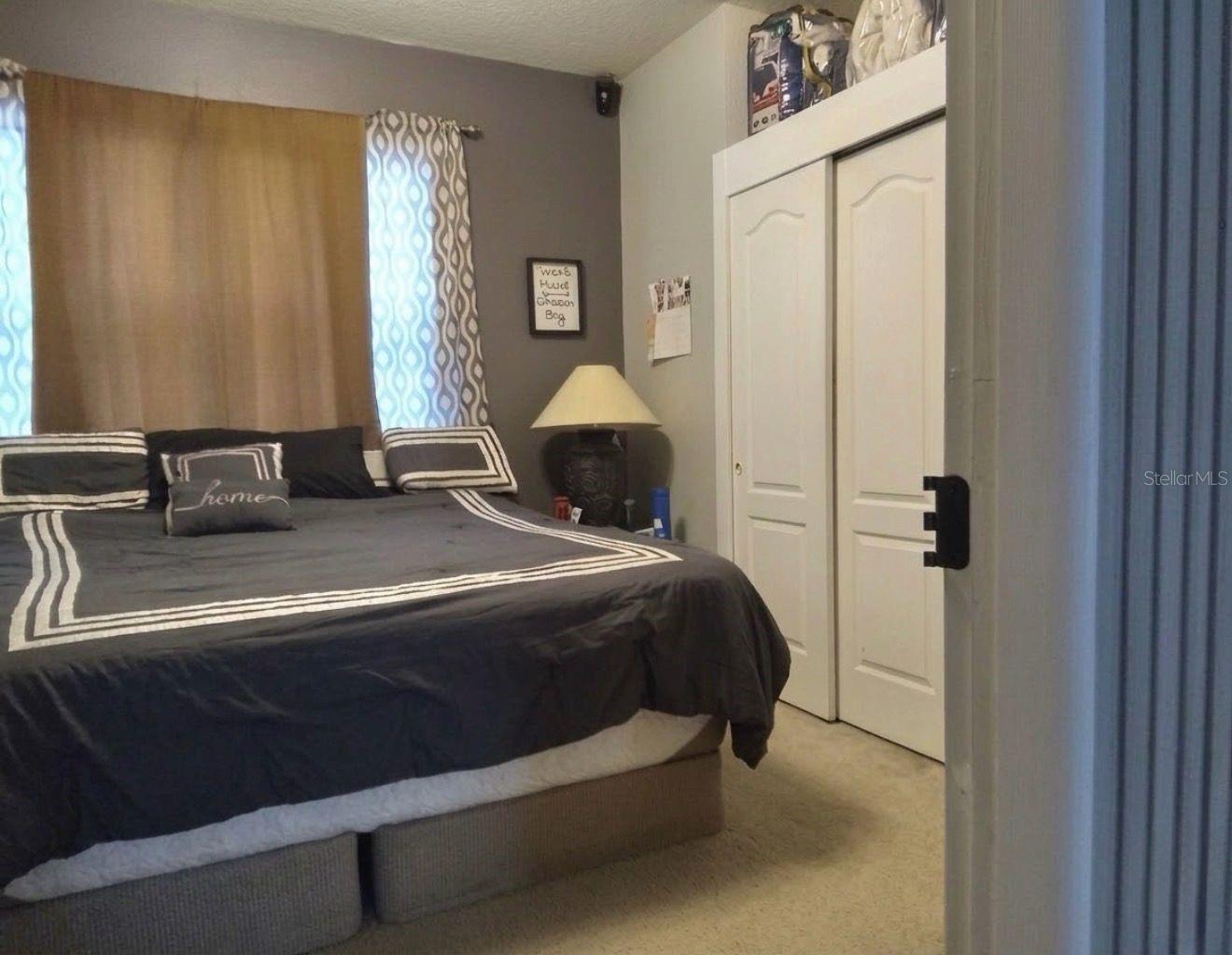3514 Pintail Ln Property Photo 24