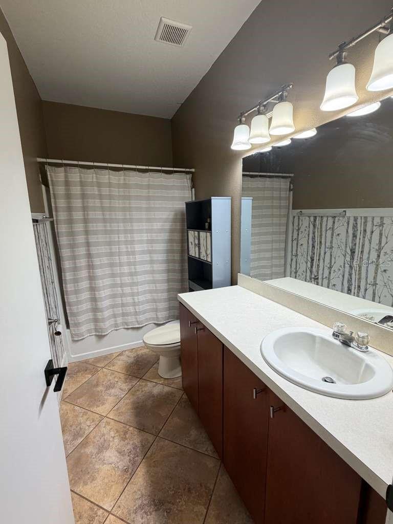 3514 Pintail Ln Property Photo 26