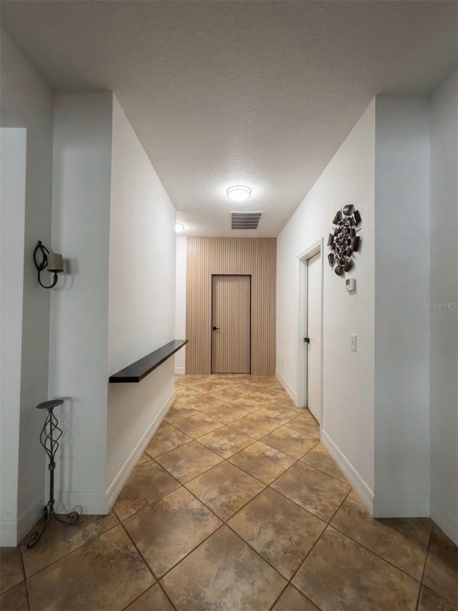 3514 Pintail Ln Property Photo 27