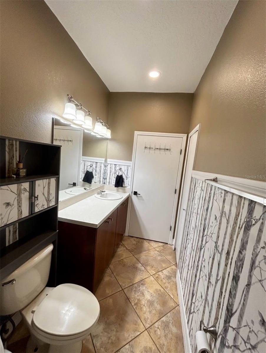 3514 Pintail Ln Property Photo 28