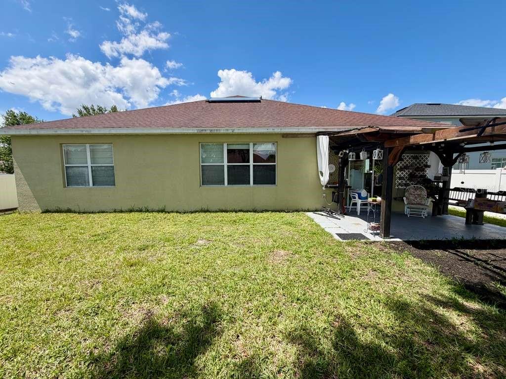 3514 Pintail Ln Property Photo 29