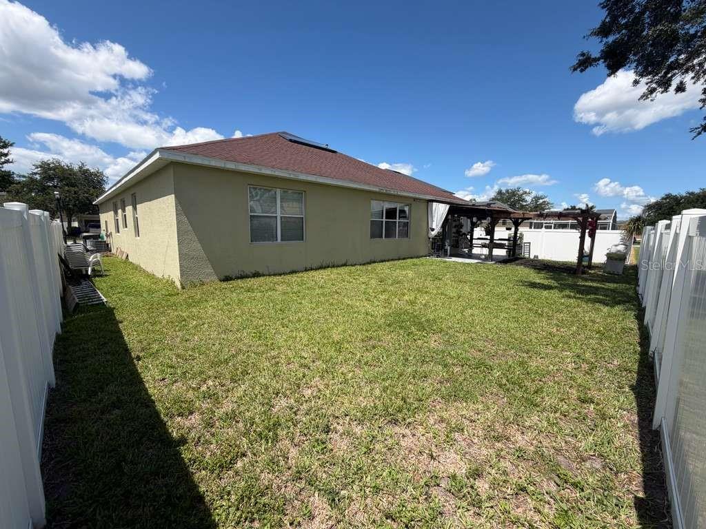 3514 Pintail Ln Property Photo 30