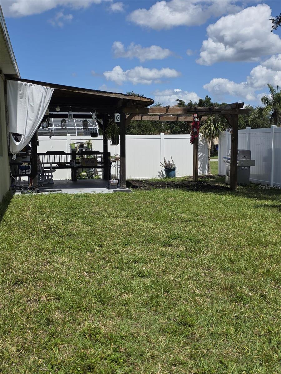 3514 Pintail Ln Property Photo 31