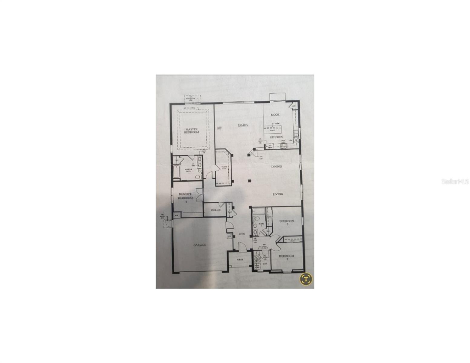 3514 Pintail Ln Property Photo 35