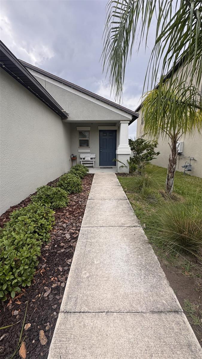 5104 Dandelion St Property Photo 4