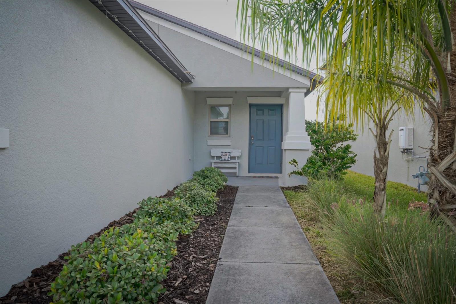 5104 Dandelion St Property Photo 4