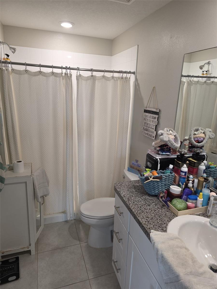 5104 Dandelion St Property Photo 10
