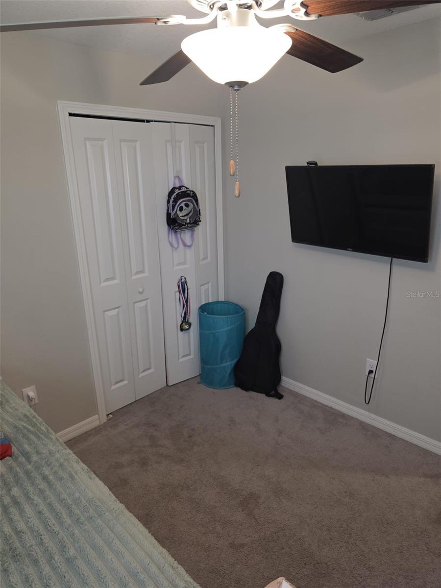 5104 Dandelion St Property Photo 12