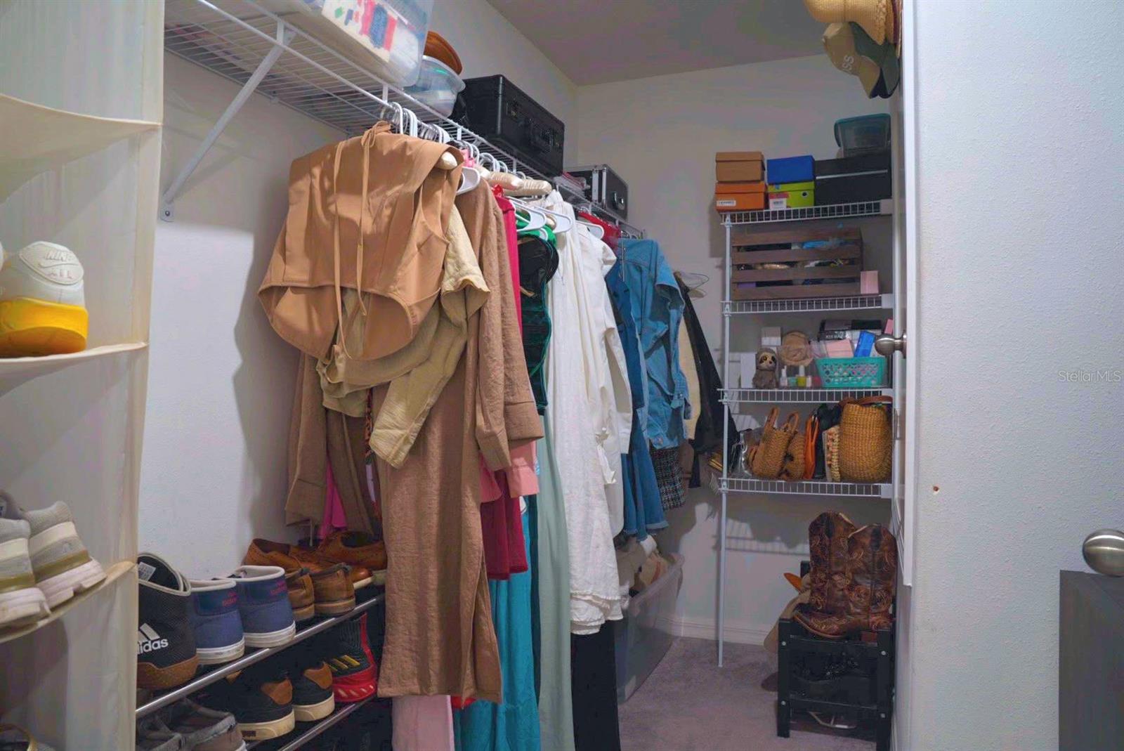 5104 Dandelion St Property Photo 12