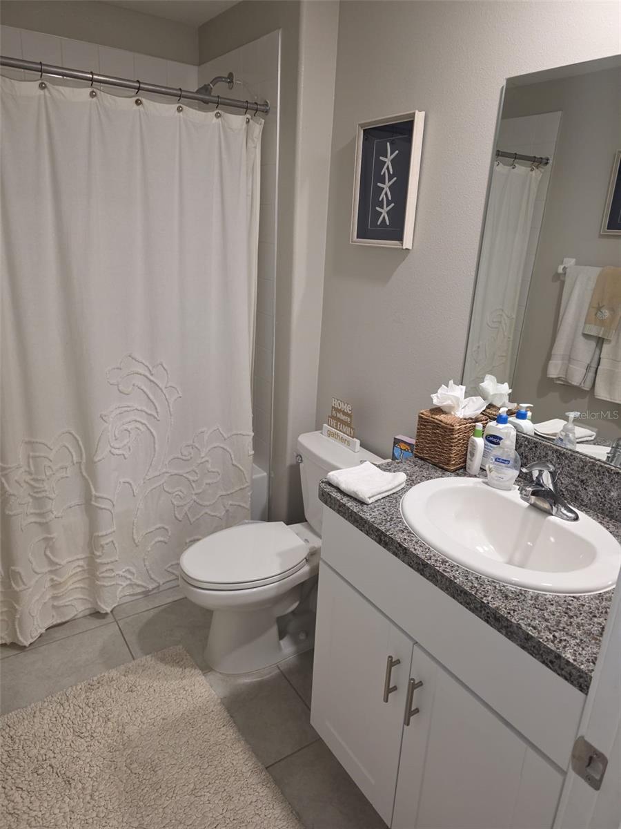 5104 Dandelion St Property Photo 13