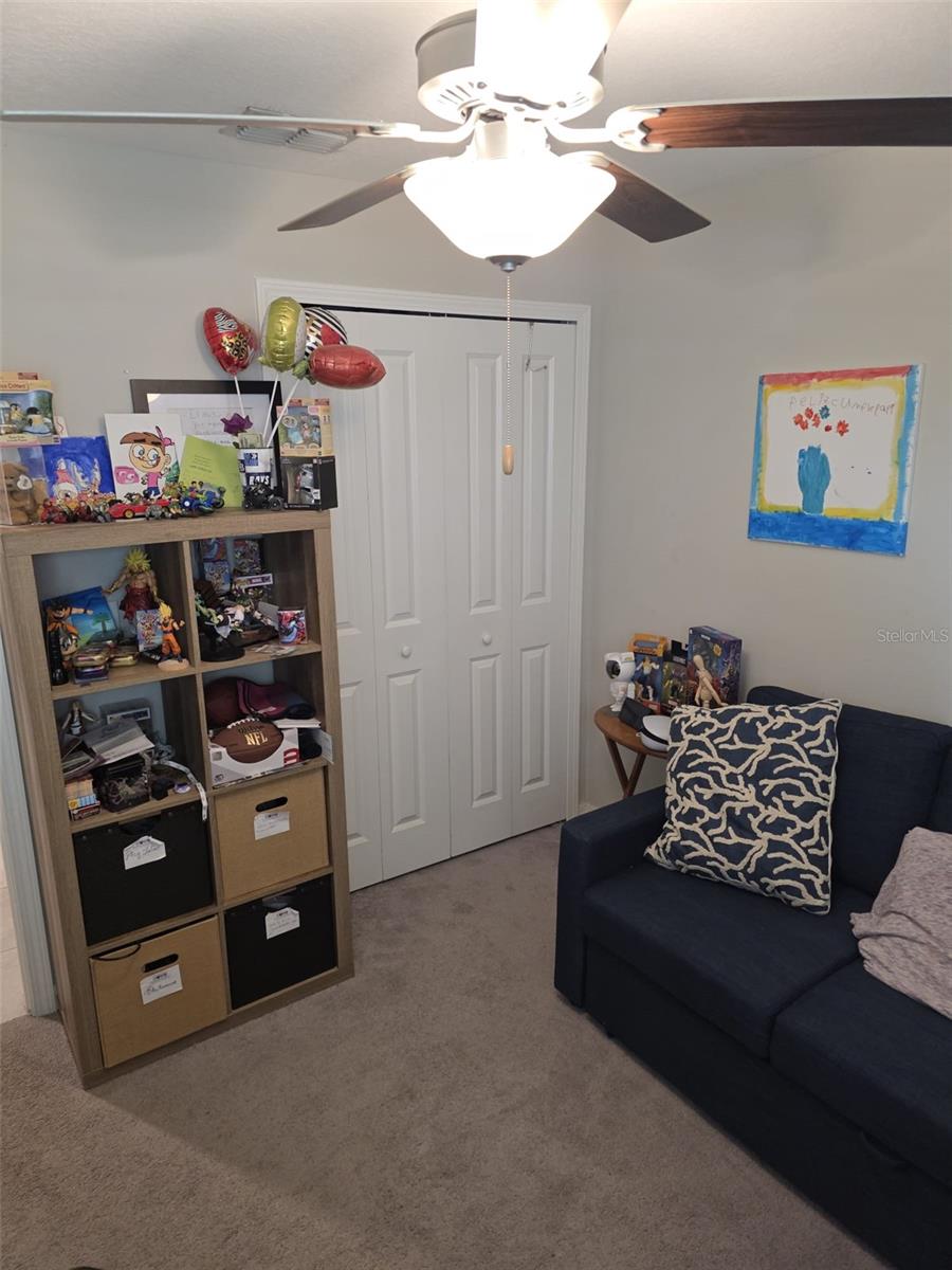 5104 Dandelion St Property Photo 15