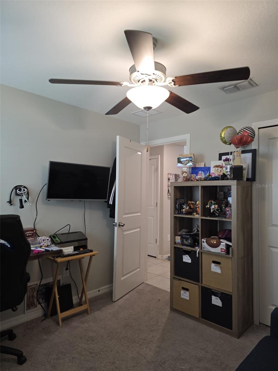 5104 Dandelion St Property Photo 16