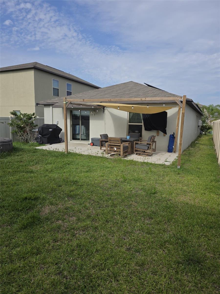 5104 Dandelion St Property Photo 17